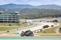 may-2019;motorbikes;no-limits;peter-wileman-photography;portimao;portugal;trackday-digital-images